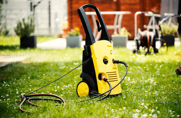 Best Oil Spill Cleanup  in Coachella, CA